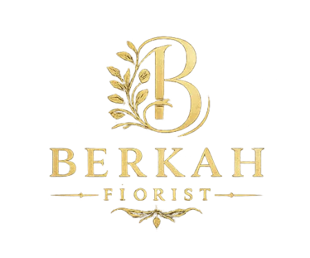 Toko Bunga Tempat Akad Nikah Bogor